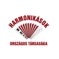 A Magyar Harmonikások Napja 2019