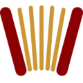 Harmonika Varázsa