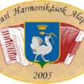 Madarasi Harmonikások Alapítvány Zenekar, Baja 2019.04.13.