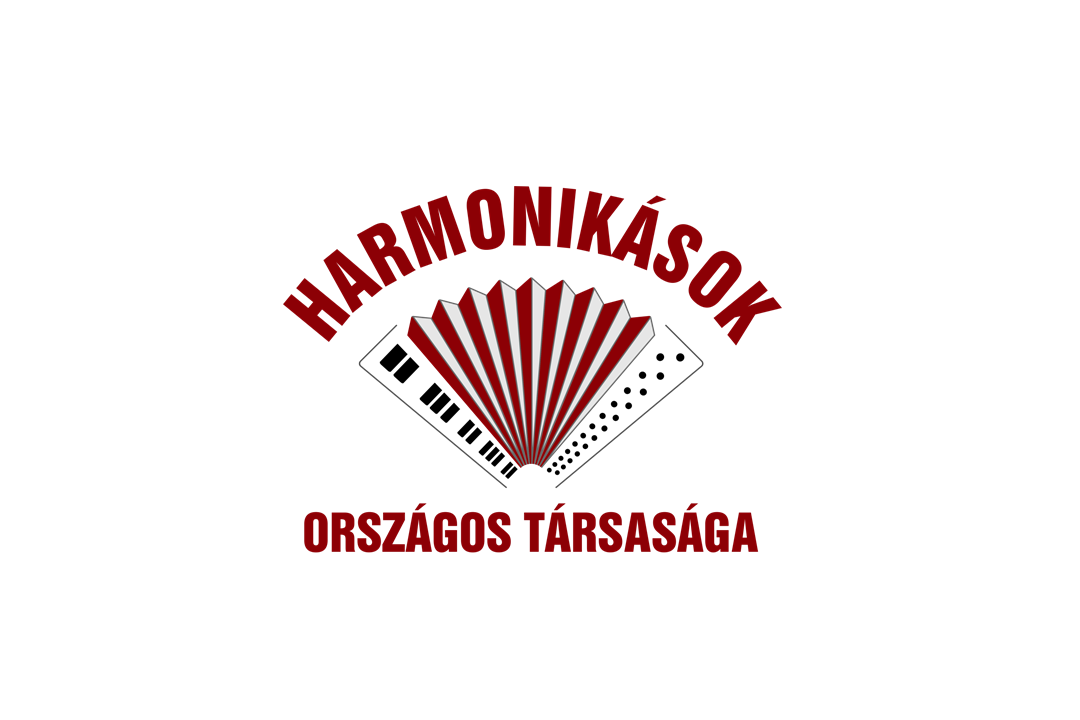 Ünnepekre köszöntő